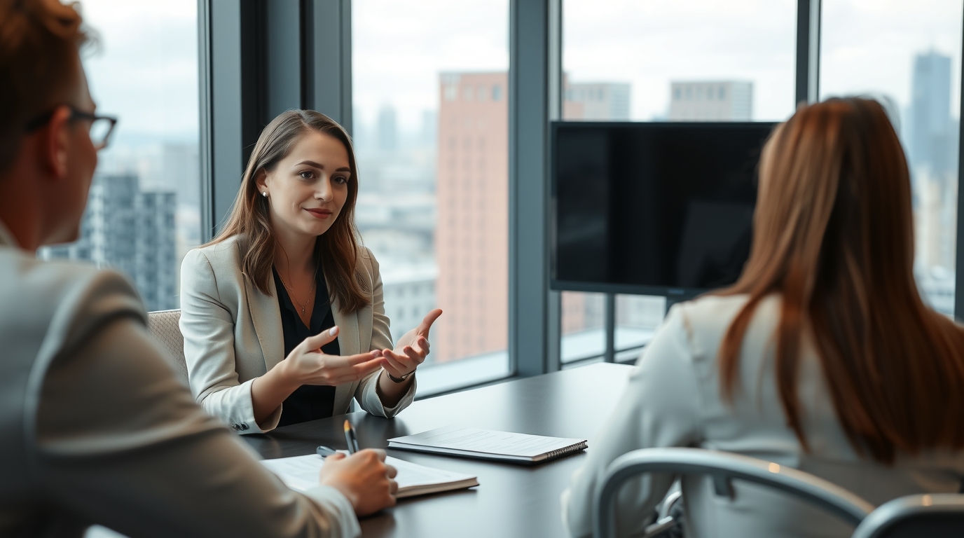 Переподготовка в педагогике