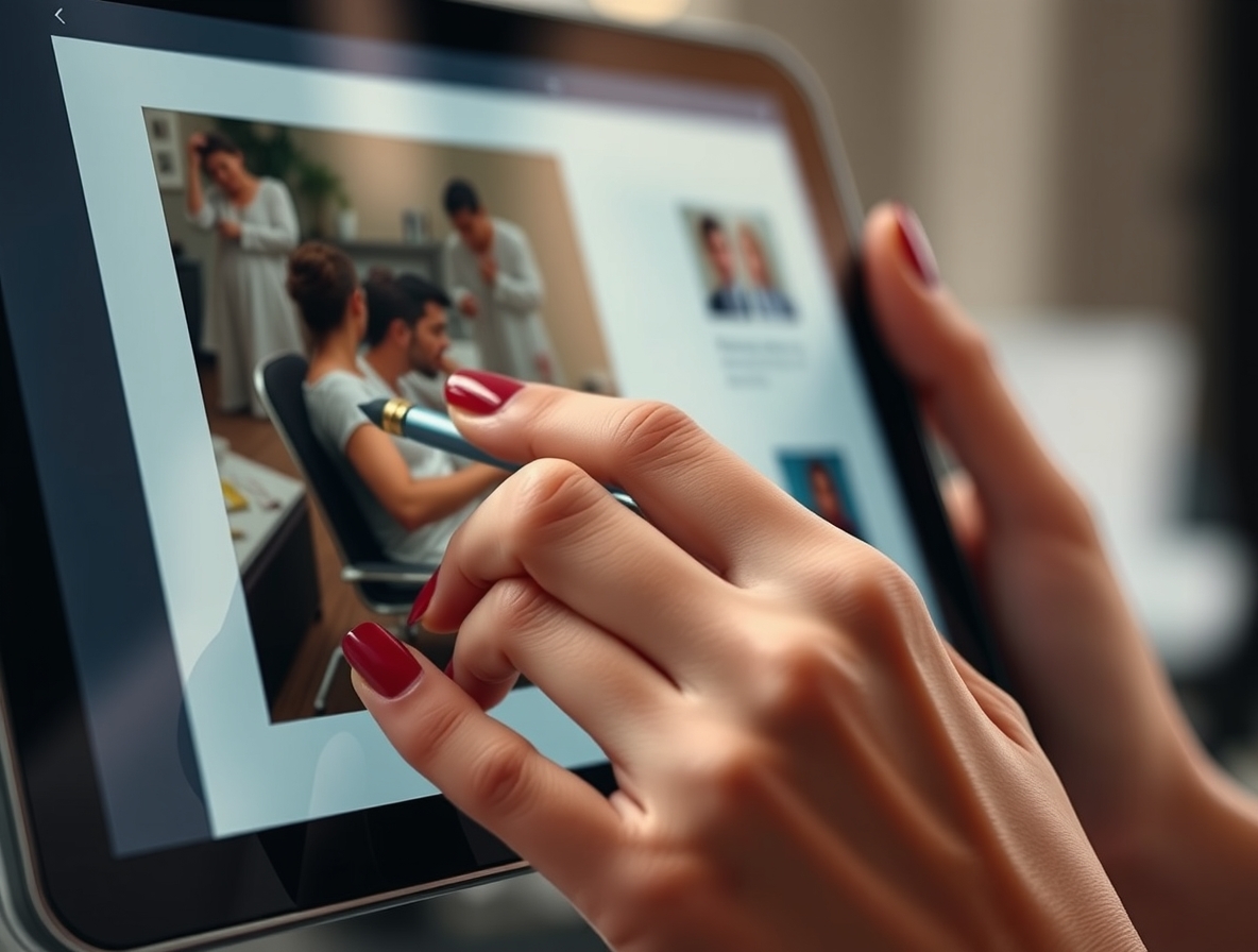 Обучение психологов