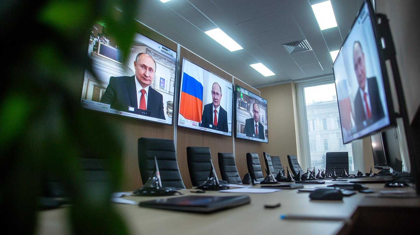 Опасности автоматизма