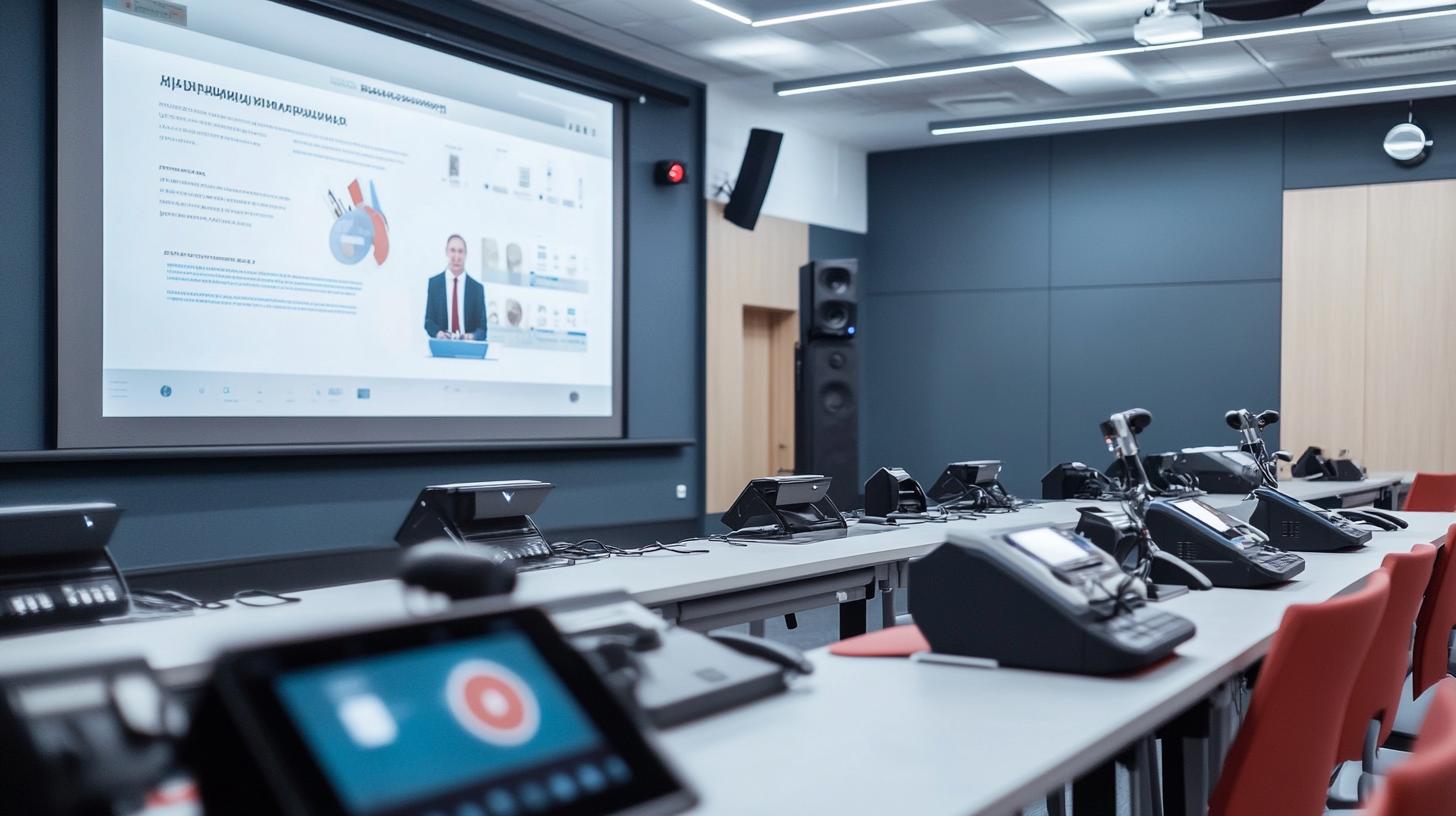 Обучение психологов-консультантов