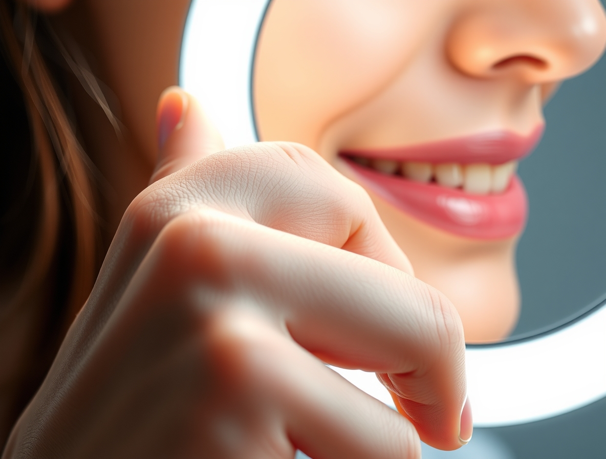 Курсы для психологов