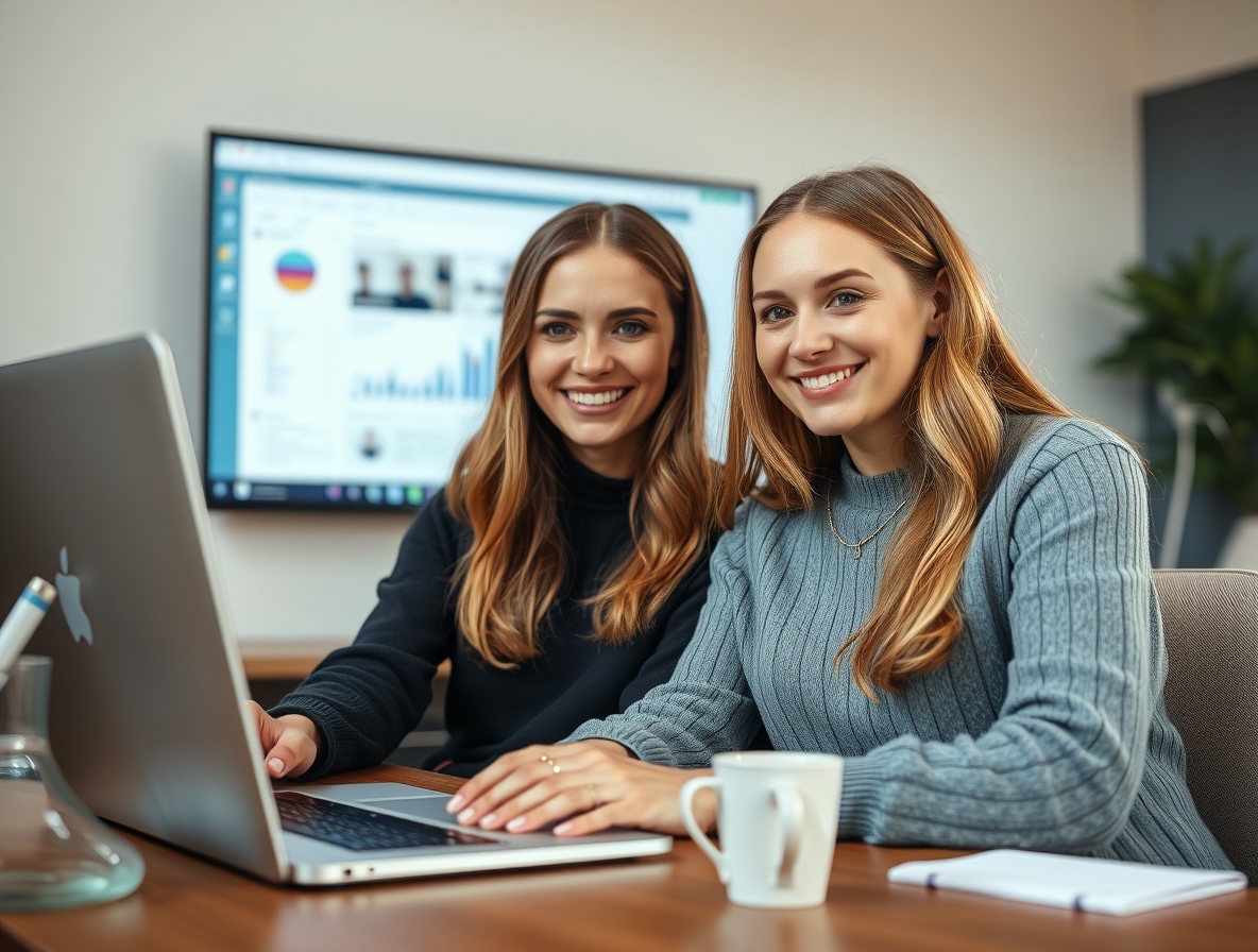 Повышение квалификации