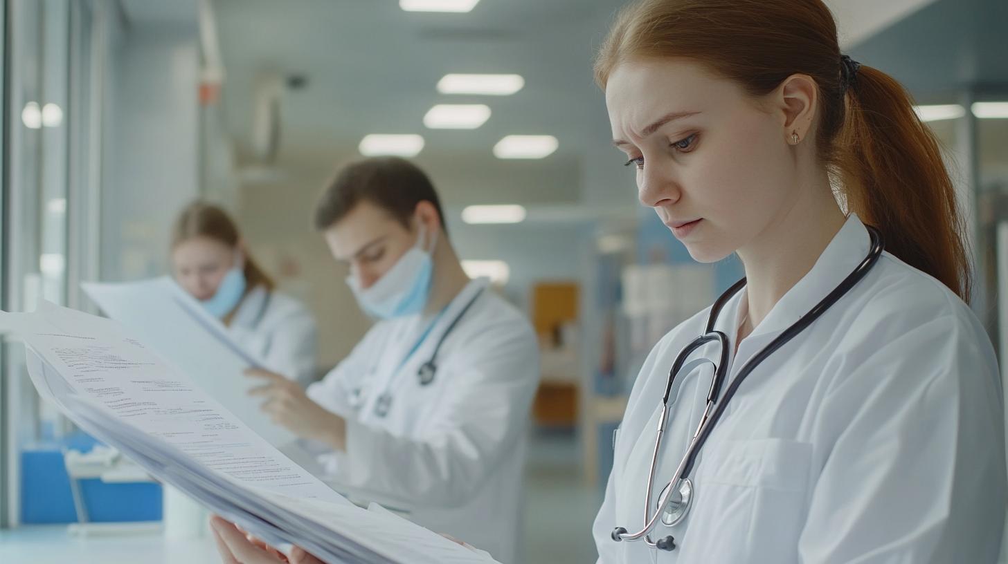 Обучение психологов