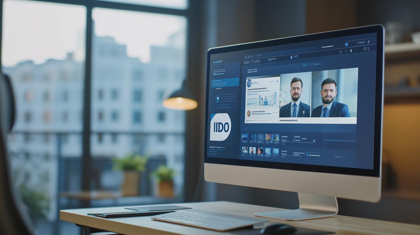 Повышение квалификации