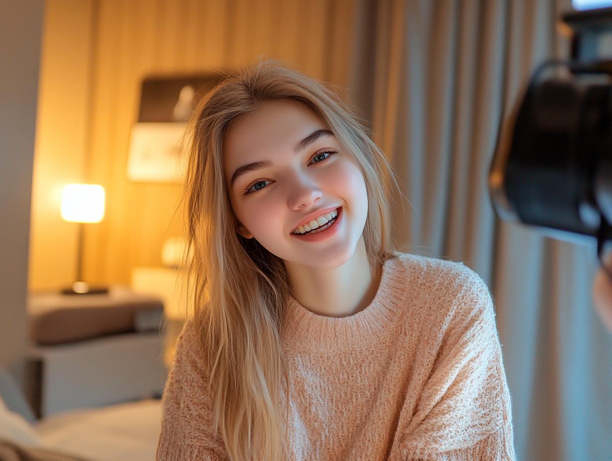 секс якутск