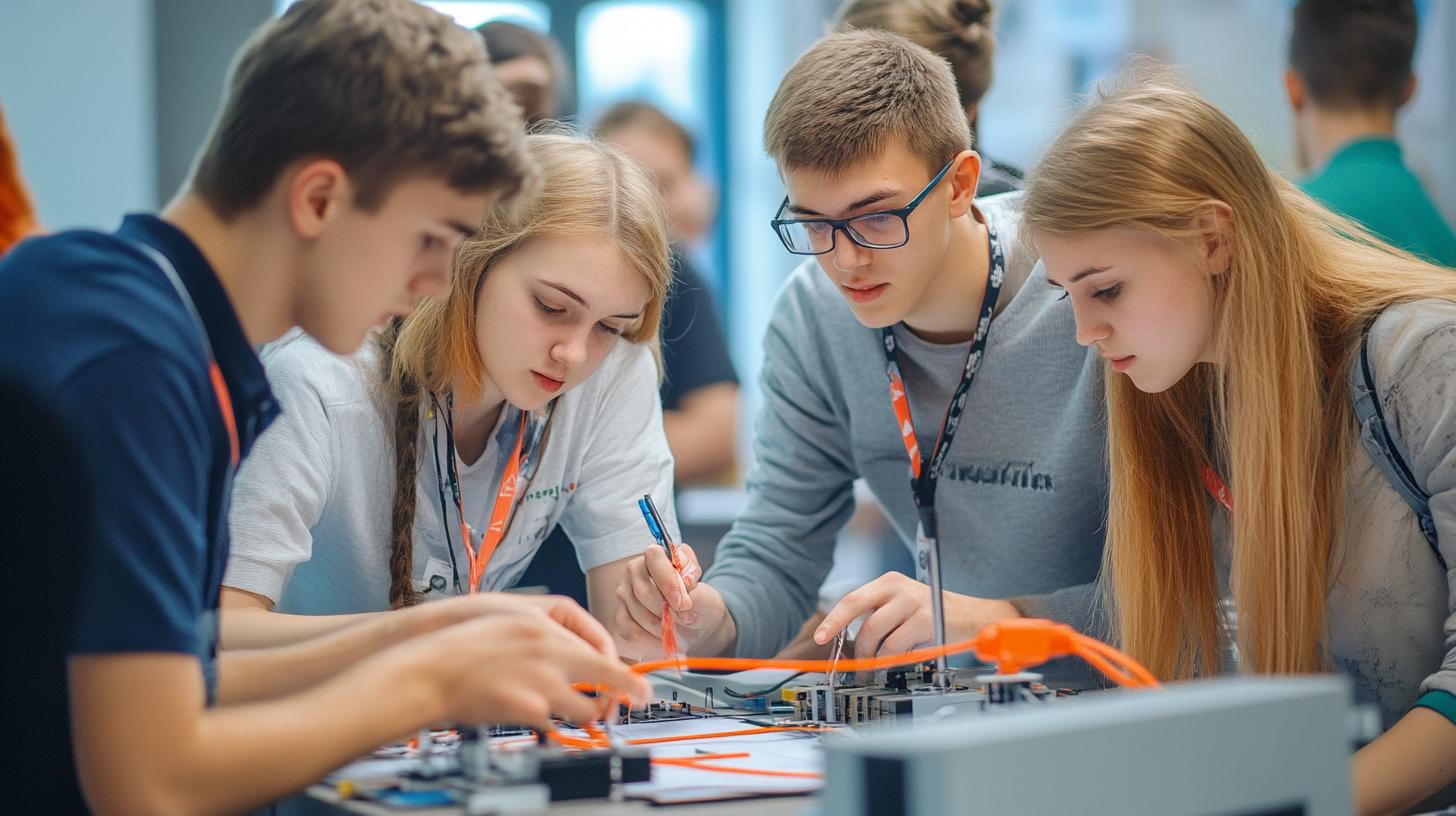 Психолог-консультант на перепутье