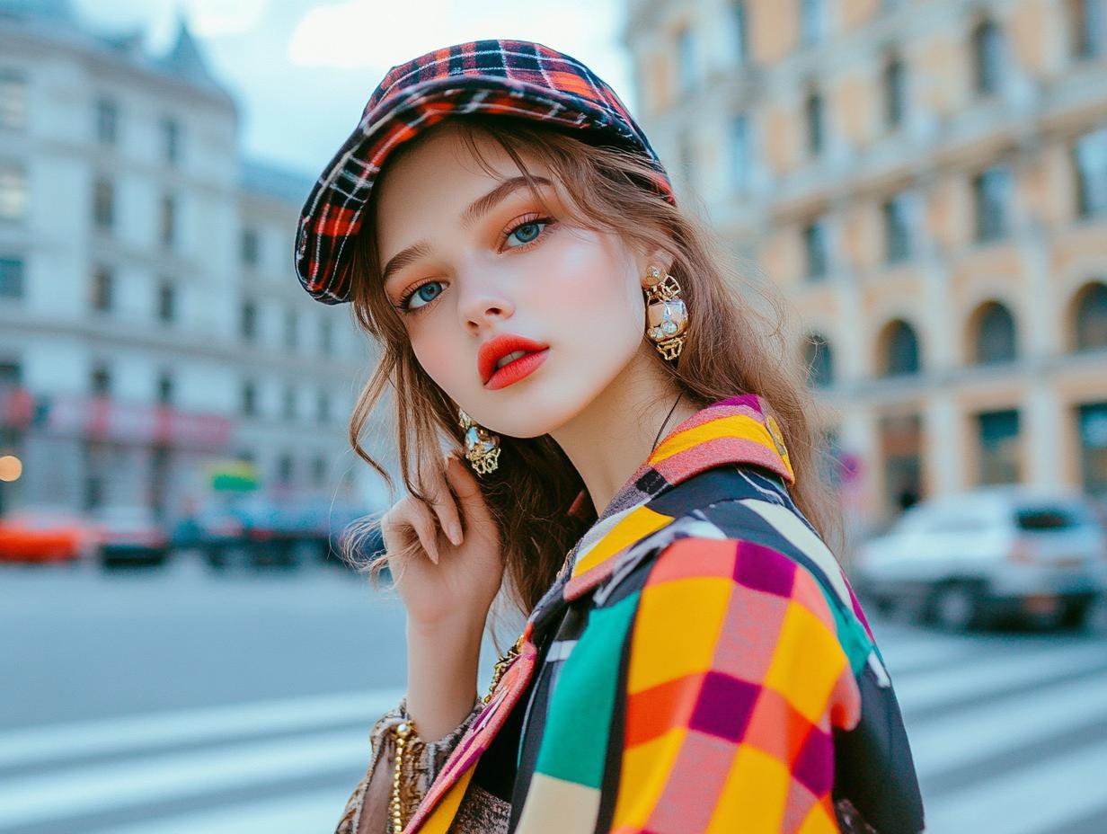 Sweet Ophelia: Отзывы и контакты для общения в WhatsApp и Telegram sweet, ophelia, вирт