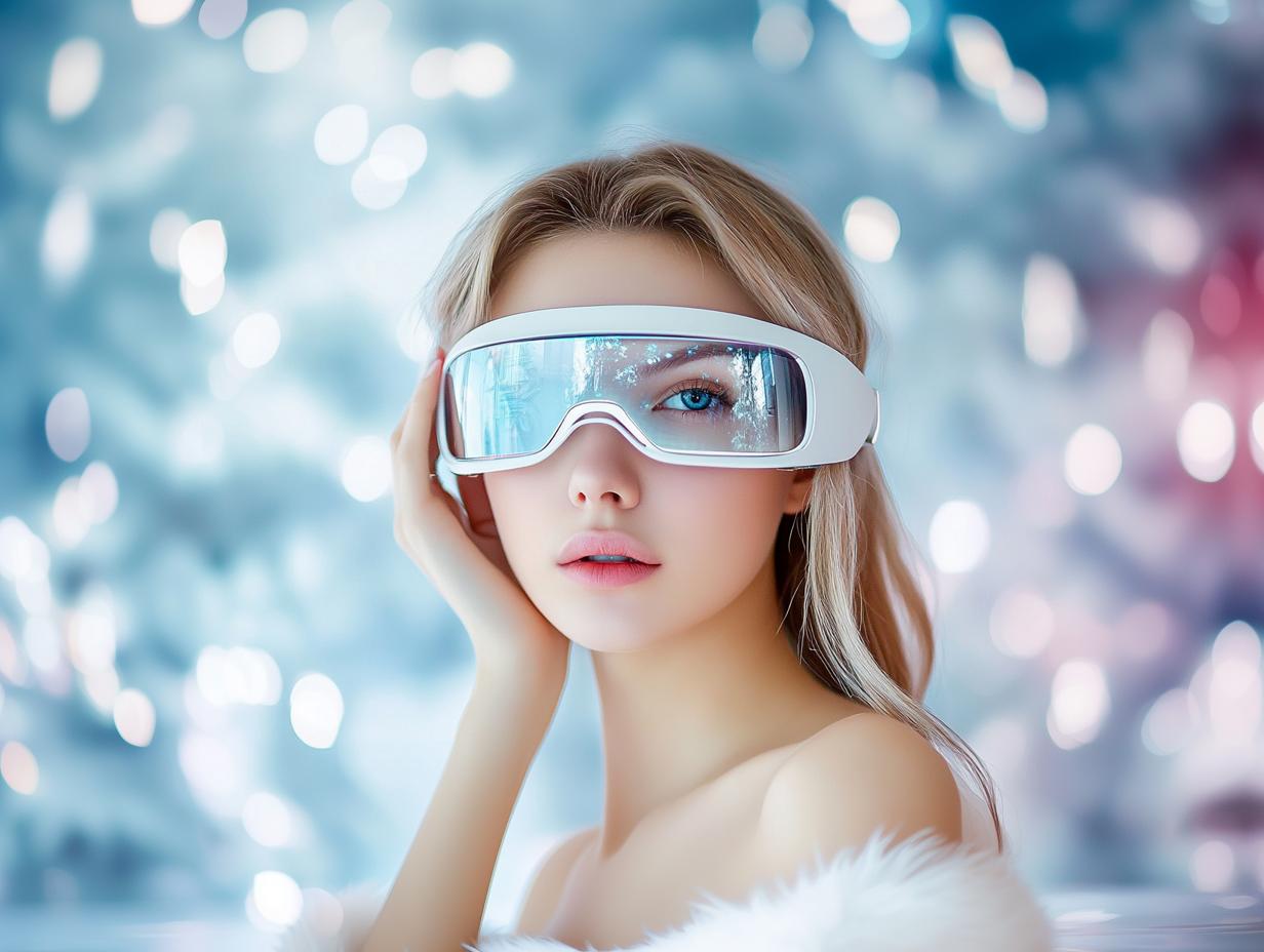 Sweet Ophelia: Отзывы и контакты для общения в WhatsApp и Telegram sweet, ophelia, вирт