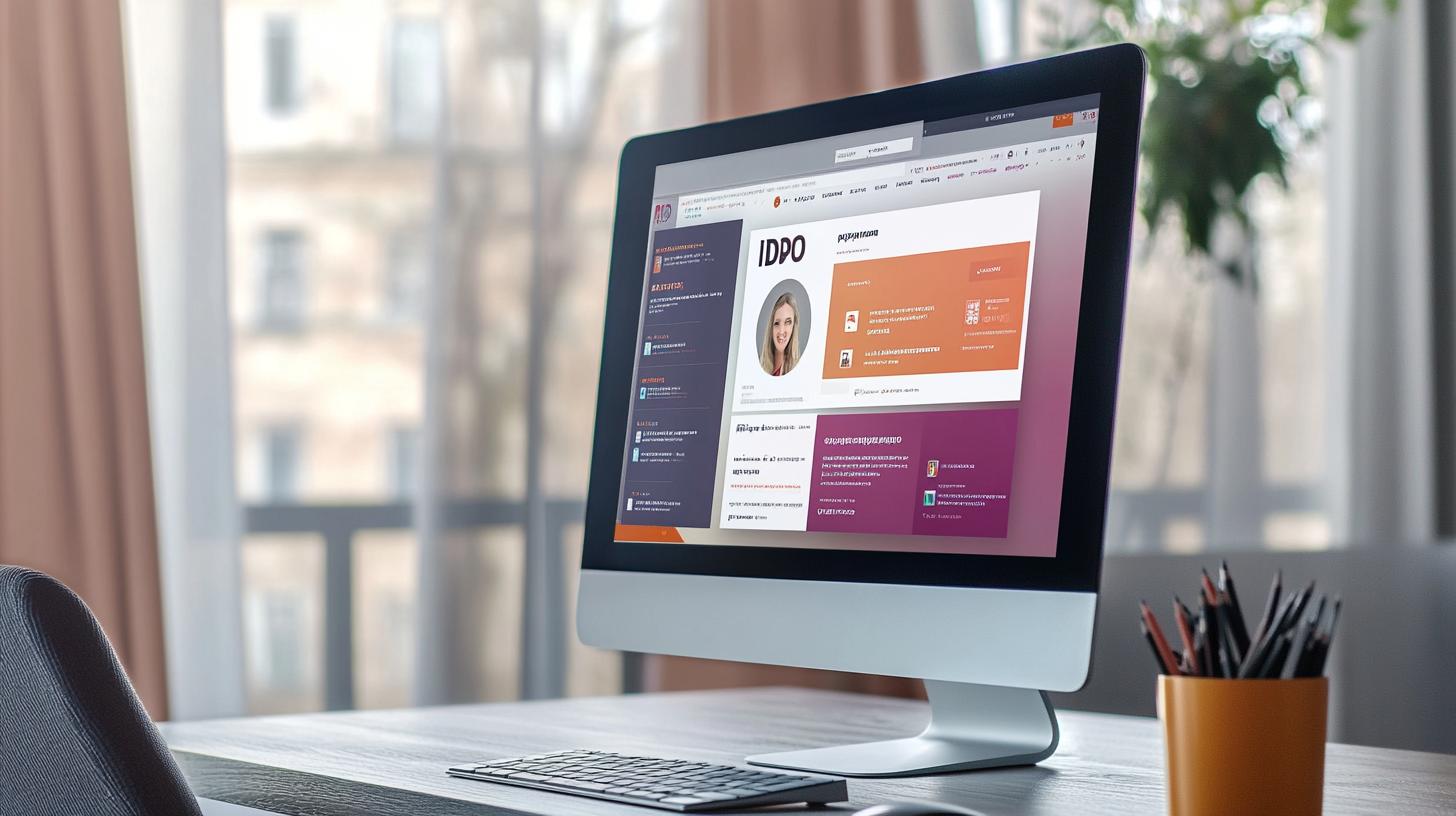 Курсы для психологов