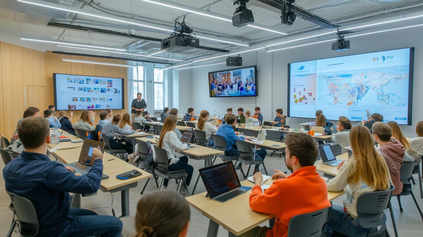 Профессиональная переподготовка в МЦДПО: выбор программ и преимущества обучения. центр, переподготовки, профессиональной, профессиональная, переподготовка