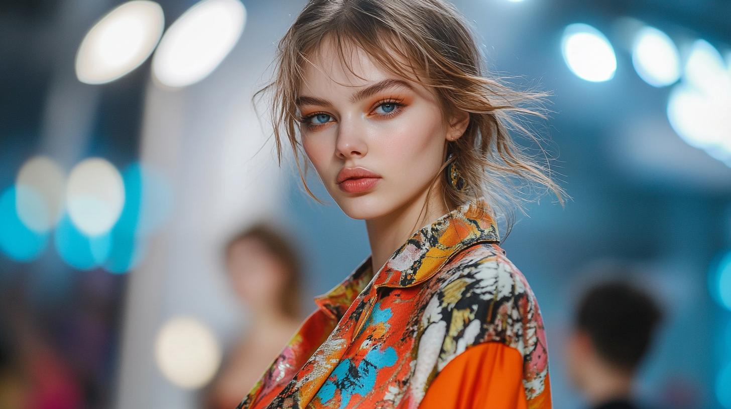 Sweet Ophelia: Отзывы и контакты для общения в WhatsApp и Telegram sweet, ophelia, вирт